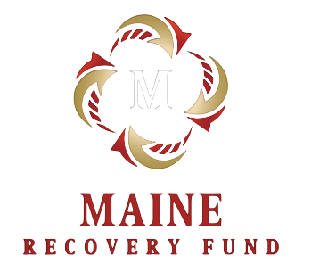 Maine Recovery Fund